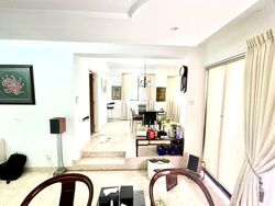 Birchwood Mansions (D12), Apartment #536115781